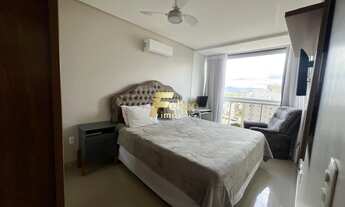 Imagem 4: LINDO APARTAMENTO DE 02 QUARTOS, SENDO 01 SUÍTE, À VENDA NO CENTRO DE GUARAPARI/ES!