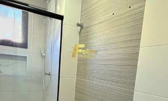 Imagem 4: LINDO APARTAMENTO DE 03 QUARTOS, SENDO 01 SUÍTE À VENDA EM JARDIM CAMBURI, VITÓRIA/ES!