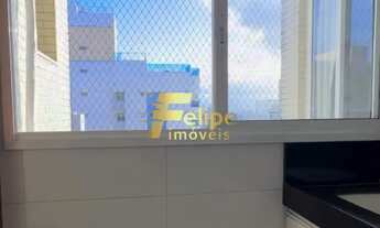 Imagem 3: LINDO APARTAMENTO DE 03 QUARTOS, COM LAZER COMPLETO NO PARQUE DAS CASTANHEIRAS, EM VILA VE