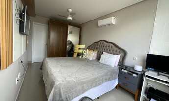 Imagem 6: LINDO APARTAMENTO DE 02 QUARTOS, SENDO 01 SUÍTE, À VENDA NO CENTRO DE GUARAPARI/ES!