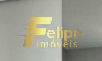 Imagem 5: BELO APARTAMENTO DE 03 QUARTOS, SENDO 01 SUÍTE ESPAÇOSA E ILUMINADA À VENDA NA QUADRA DO M