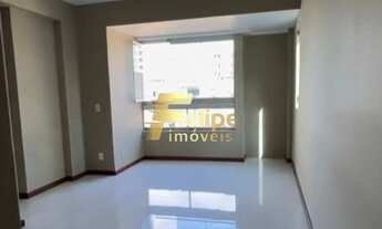 Imagem: OPORTUNIDADE! APARTAMENTO DE 02 QUARTOS