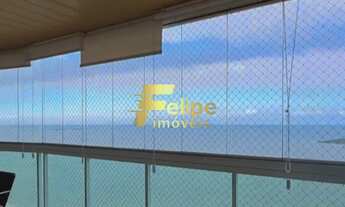 Imagem: BELÍSSIMO APARTAMENTO DE 04 QUARTOS, SENDO