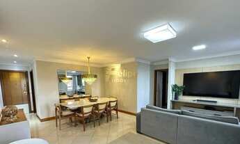 Imagem: EXCELENTE APARTAMENTO DE 04 QUARTOS, SENDO