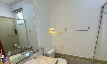 Imagem 6: EXCELENTE APARTAMENTO DE 04 QUARTOS, SENDO 01 SUÍTE, À VENDA EM JARDIM CAMBURI, VITÓRIA/ES