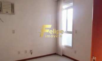 Imagem 6: LINDO APARTAMENTO DE 03 QUARTOS, COM LAZER COMPLETO NO PARQUE DAS CASTANHEIRAS, EM VILA VE