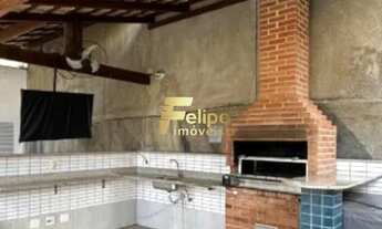 Imagem 3: NÃO PERCA TEMPO! VENHA CONHECER ESSE BELO APARTAMENTO DE 03 QUARTOS, SENDO 01 SUÍTE, À VEN