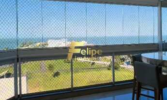 Imagem: LINDÍSSIMO APARTAMENTO DE 02 QUARTOS, SENDO