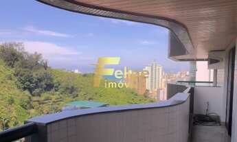 Imagem: EXCELENTE APARTAMENTO COM 03 SUÍTES, COM