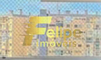 Imagem: OPORTUNIDADE! APARTAMENTO DE 02 QUARTOS