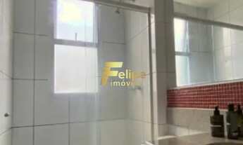 Imagem 7: NÃO PERCA TEMPO! VENHA CONHECER ESSE BELO APARTAMENTO DE 03 QUARTOS, SENDO 01 SUÍTE, À VEN