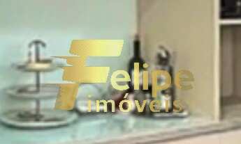 Imagem 5: BELÍSSIMA CASA LINEAR DE 03 QUARTOS, SENDO 02 SUÍTES, À VENDA, A 200 METROS DA PRAIA DE C