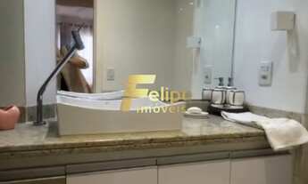 Imagem 7: BELO APARTAMENTO DE 04 QUARTOS, SENDO 02 SUÍTES, À VENDA NA PRAIA DO CANTO, EM VITÓRIA/ES!