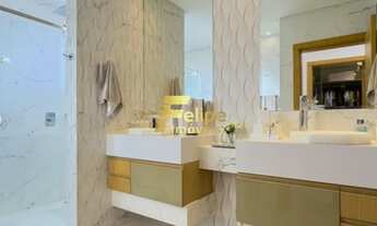 Imagem 4: LINDA MANSÃO COM 04 SUÍTES E CLOSET, À VENDA EM CONDOMÍNIO DE LUXO, EM VILA VELHA/ES!