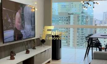 Imagem: AMPLO APARTAMENTO DE 03 QUARTOS, SOL DA