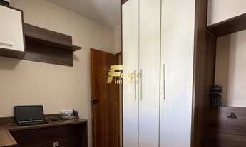 Imagem 5: NÃO PERCA TEMPO E VENHA CONHECER ESSE LINDO APARTAMENTO DE 03 QUARTOS, SENDO 01 SUÍTE, À V