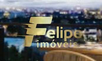 Imagem 4: BELÍSSIMO APARTAMENTO DE 03 QUARTOS, SENDO 01 SUÍTE E LAZER COMPLETO, À VENDA NA PRAIA DO