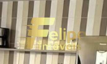 Imagem 2: LINDO APARTAMENTO DE 03 QUARTOS, SENDO 01 SUÍTE À VENDA EM JARDIM CAMBURI, VITÓRIA/ES!