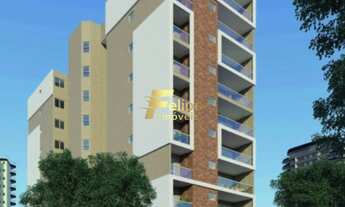 Imagem: EXCELENTE APARTAMENTO DE 04 QUARTOS, SENDO