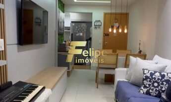 Imagem: A OPORTUNIDADE QUE TANTO ESPERAVA CHEGOU!