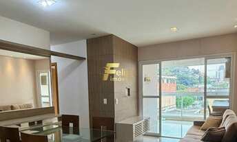 Imagem: LINDO APARTAMENTO DE 03 QUARTOS, SENDO 01