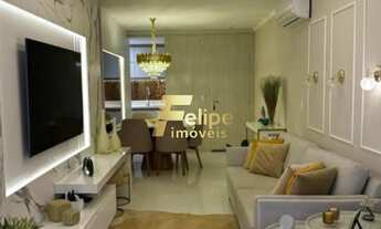 Imagem: NÃO PERCA TEMPO E VENHA CONHECER ESSE LINDO