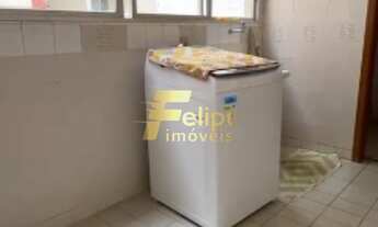 Imagem 5: OPORTUNIDADE! BELÍSSIMO APARTAMENTO DE 03 QUARTOS, SENDO 01 SUÍTE, COM VISTA MAR E SOL DA