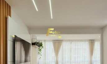 Imagem: EXCELENTE APARTAMENTO DE 04 QUARTOS, SENDO