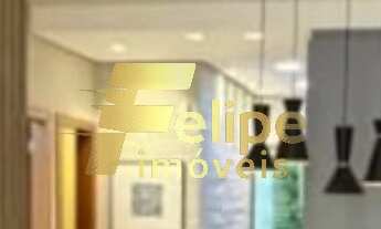 Imagem: BELO APARTAMENTO DE 02 QUARTOS, SENDO 01