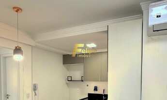 Imagem 3: LINDO APARTAMENTO DE 03 QUARTOS, SENDO 01 SUÍTE À VENDA EM JARDIM CAMBURI, VITÓRIA/ES!