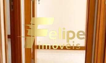 Imagem 6: A OPORTUNIDADE QUE TANTO BUSCAVA CHEGOU! APARTAMENTO DE 03 QUARTOS, VISTA LIVRE, LAZER COM