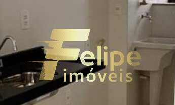 Imagem 2: A OPORTUNIDADE QUE TANTO BUSCAVA CHEGOU! APARTAMENTO DE 03 QUARTOS, VISTA LIVRE, LAZER COM