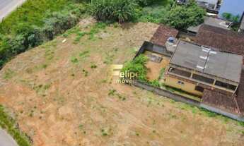 Imagem: EXCELENTE TERRENO COM ÁREA TOTAL DE 2.598,00