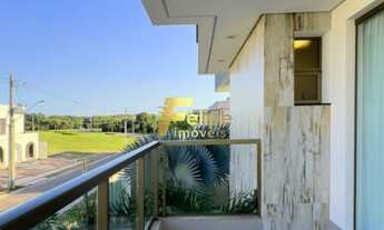 Imagem 5: LINDA MANSÃO COM 04 SUÍTES E CLOSET, À VENDA EM CONDOMÍNIO DE LUXO, EM VILA VELHA/ES!