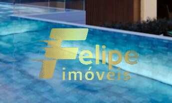 Imagem 3: MEGA OPORTUNIDADE! APARTAMENTO DE 03 QUARTOS, SENDO 01 SUÍTE, SOL DA MANHÃ E VISTA ETERNA