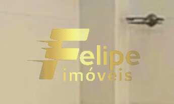 Imagem 7: BELÍSSIMA CASA LINEAR DE 03 QUARTOS, SENDO 02 SUÍTES, À VENDA, A 200 METROS DA PRAIA DE C