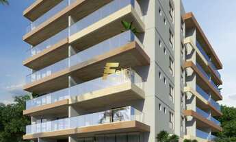 Imagem: NOVO EMPREENDIMENTO IMOBILIÁRIO SURGINDO!