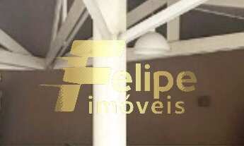 Imagem 2: LUXUOSO APARTAMENTO DE 04 QUARTOS, SENDO 02 SUÍTES, SOL DA MANHÃ, EXCELENTE LOCALIZAÇÃO, À