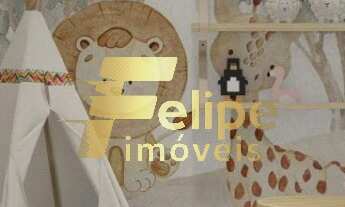 Imagem 3: BELÍSSIMO APARTAMENTO DE 02 QUARTOS, SENDO 01 SUÍTE, LAZER COMPLETO, À VENDA EM BENTO FERR