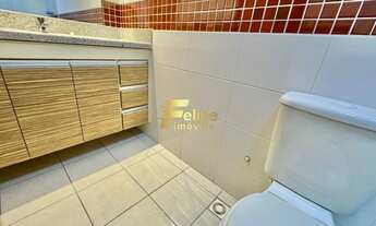 Imagem 5: EXCELENTE APARTAMENTO DE 03 QUARTOS, SENDO 02 SUÍTES, DISPONÍVEL PARA LOCAÇÃO ANUAL, NA PR