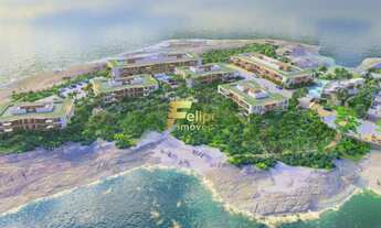 Imagem 2: MAIS NOVO EMPREENDIMENTO SURGINDO! APARTAMENTO DE 03 QUARTOS, SENDO 03 SUÍTES, ÁREA DE LAZ