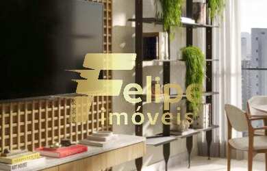 Imagem 7: MAIS NOVO EMPREENDIMENTO SURGINDO! APARTAMENTO DE 01 QUARTO, À VENDA NA PRAIA DO SUÁ, EM V