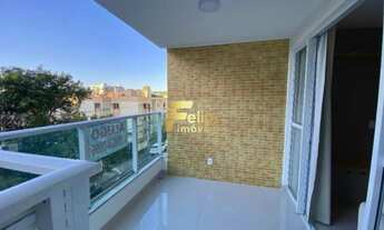 Imagem: LINDO APARTAMENTO DE 02 QUARTOS, VARANDA