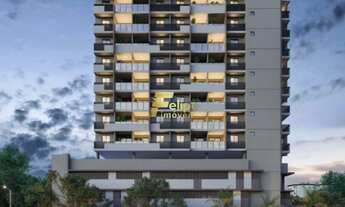 Imagem: MAIS NOVO EMPREENDIMENTO SURGINDO! APARTAMENTO