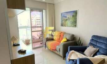 Imagem: BELÍSSIMO APARTAMENTO DE 03 QUARTOS, SENDO