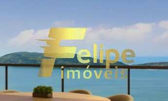 Imagem 3: MAIS NOVO EMPREENDIMENTO IMOBILIÁRIO SURGINDO! APARTAMENTO DE 02 QUARTOS, SENDO 01 SUÍTE