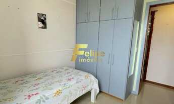 Imagem 2: BELÍSSIMO APARTAMENTO DE 03 QUARTOS, SENDO 01 SUÍTE, SOL DA MANHÃ, PORTARIA 24 HORAS, À VE