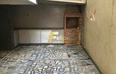 Imagem 3: MEGA OPORTUNIDADE! APARTAMENTO DE 03 QUARTOS, SENDO 01 SUÍTE, FRENTE RUA, PRÓXIMO AO COMÉR