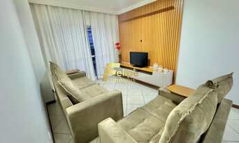 Imagem: EXCELENTE APARTAMENTO DE 03 QUARTOS, SENDO