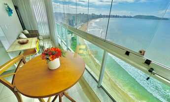 Imagem: LINDO APARTAMENTO DE 03 QUARTOS, SENDO 01